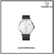 Alexandre Christie Men Watch AC8687MDBURBU_Cherry Oo