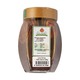 Asia Honey Lime Honey 500G