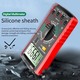 Aneng DT9205A Digital True RMS Professional Multimeter AC/DC Current Tester TST0000799