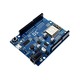 Wemos D1 WiFi UNO R3 Development Board ESP8266 CRT0000802