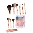 Brush Set 6 PCS L0965 YFMMB001