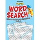 Super Word Search - 3