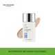 The Face Shop Waterproof BB SPF 50+ PA+++ V203 8806182578236