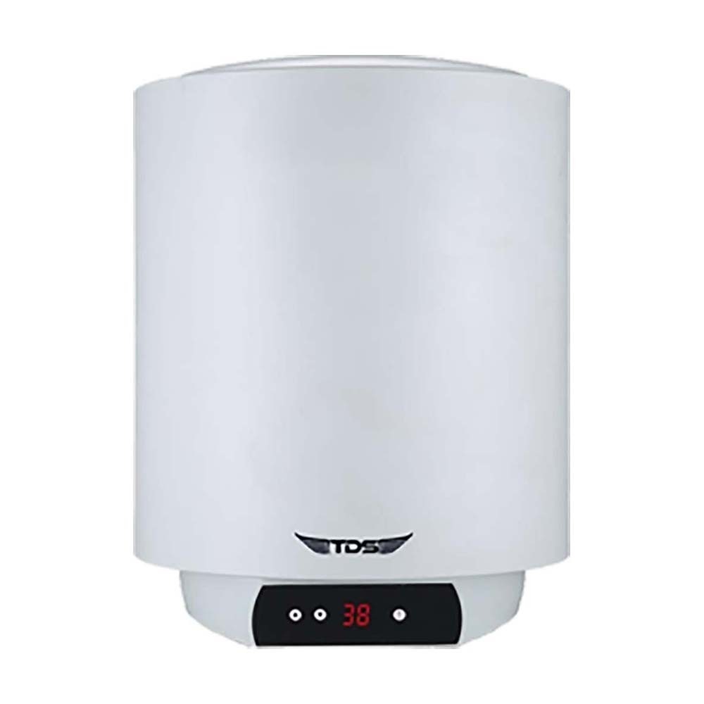 Digital Storage Water Heater WH-5028