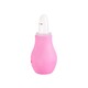 Baby Cele Nasal Suction Device 1PC Random 6970676841129