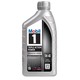 Mobil 1 FS X2 5W-40 1L 141230