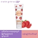 Cute Press Plus Natural Baby White Tomato Facial Foam 75G