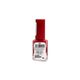 Voi Nail Enamel Flat Brush 12ML 54