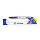 Pilot Gel Pen 0.5 V5-RT (Black)