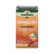 Natures Aid Women 50+ 30PCS