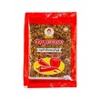 Ah Pwar Lay Roasted Chili Powder 0.02Viss