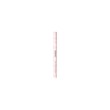 Novo Ultra Fine Eyeliner (04) 5895