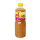 Han Salted Plum Cordial 1LTR