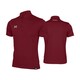 Warrix Polo Shirt WA-3324-R9 / XL