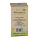 Kindee Mosquito Repellent Liquid Refill 45ML