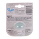 Pigeon Mini Light Pacifier S NO.2371 (0M+)