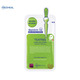 Mediheal Teatree Care Solution Mask