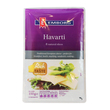 Emborg Havarti Cheese 55% F.I.D.M 150 Grams