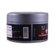 Beauty Shines Hair Wax ULTRa Strong 100ML Black