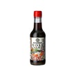 Kikkoman Yose Nabe Soup 250ML