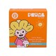 Petal For Kids Moisture Sun Cushion SPF50+ 13G