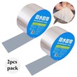 Waterproof Roof Patching Tape 50MM - 2PCS Pack