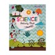 100 Activities To Learn More About Science