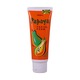 Mistine Papaya Facial Foam 100G