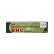 Bnc Cream 20G