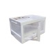 2 Door Foldable Box PW-10002