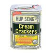 Hup Seng Cream Cracker 700G