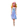 Baby Cele Cute Baby Blue 10852