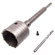 Concrete Diamond Drill Bit 40mm