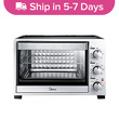 Midea Toaster Oven 38L MEO-38AGY5