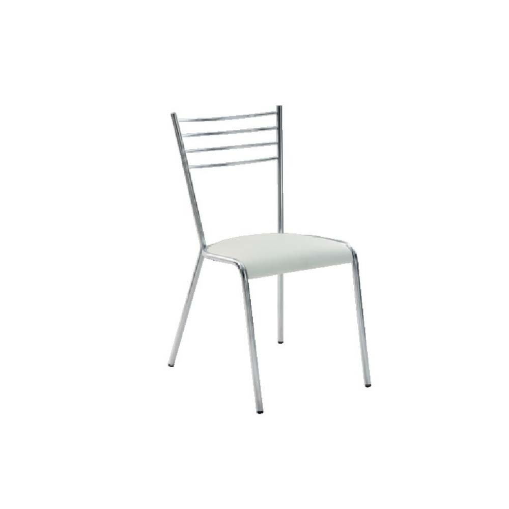 Index Fay Dining Chair WT