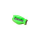 Pencil Sharpener Green 41200001