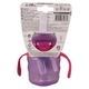 Avent Spout Cup 7OZ 200ML SCF-551/03 (6M+)