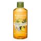 Yves Rocher Sensuality Tiare Flower Ylang-Ylang Sensual Bath & Shower Gel 200ML - 42038