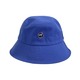MGOU Fisherman Hat (PM-164)