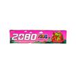 2080 Kids Toothpaste Strawberry 80G