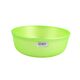 Summit Water Bowl 20CM