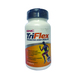 GNC Triflex 30Tablets