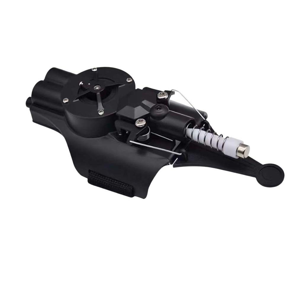 Baby Cele Transmitting Telescopic Device 11527
