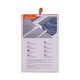 Abodos Data Cable Lightning AS-DS33L