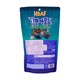 Hbaf Laver Almond 210G