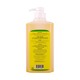 City Value Dishwashing Liquid Lemon 1LTR