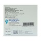 Azines-250 Azithromycin 250MG 6PCS