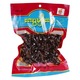 Swe Myo Mayt Preserved Dried Plum Spicy 280G