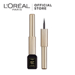 Loreal Matte Signature Eyeliner 2.5ML (01 Black)