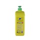 Zap Dishwashing Liquid Lemon 1.2KG